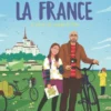 À la découverte de la France