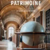 À la découverte du Patrimoine