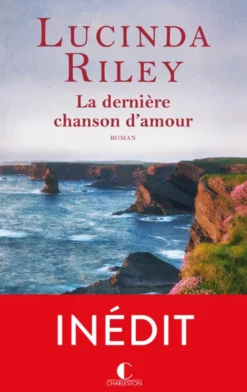 La dernière chanson d'amour