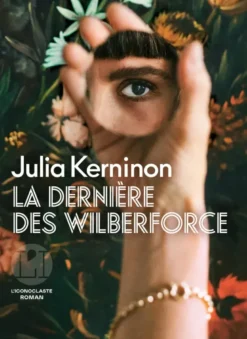 La dernière des Wilberforce