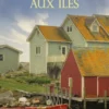 L' Adieu aux îles