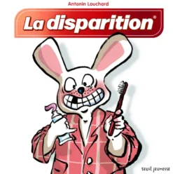 La Disparition