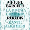 La divine comédie par Barcelo - Le Paradis