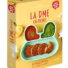 La DME en fiches