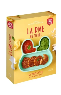 La DME en fiches