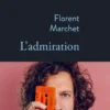L'admiration