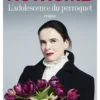 L'Adolescence du perroquet