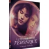 La Double vie de Véronique - DVD (1991)