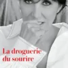 La droguerie du sourire