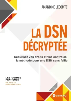 La DSN décryptée