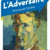 L'Adversaire