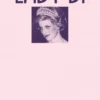 Lady Di