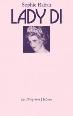 Lady Di