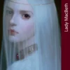 Lady Macbeth