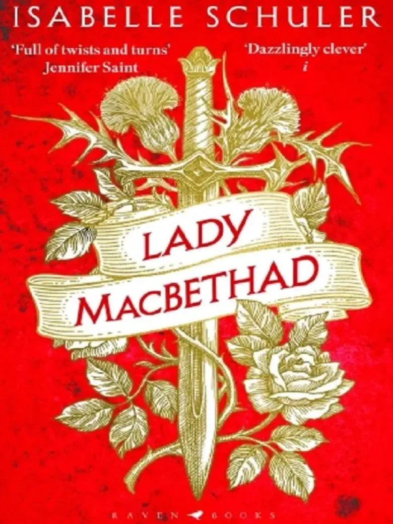 Lady MacBethad