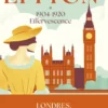 La Dynastie des Lytton - Tome 1 1904-1920 Effervescence
