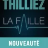 La Faille