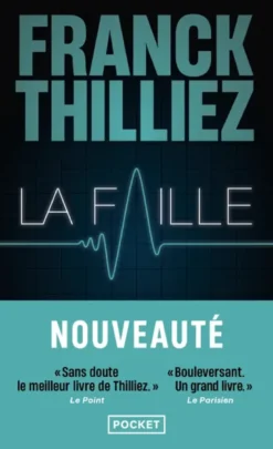 La Faille