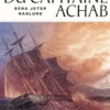 La femme du capitaine Achab
