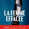 La Femme effacée