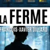 La Ferme