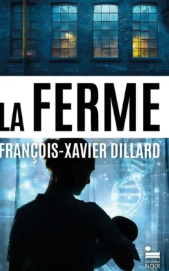 La Ferme