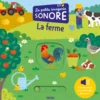 La ferme