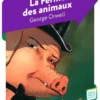La Ferme des animaux