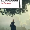 La Ferveur