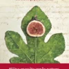 La Feuille du figuier