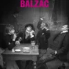 L'Affaire Balzac