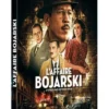 L'Affaire Bojarski - DVD (2025)