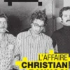 L'affaire Christian Ranucci