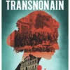 L'affaire de la rue Transnonain