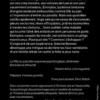 La Fille au pair