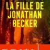 La fille de Jonathan Becker