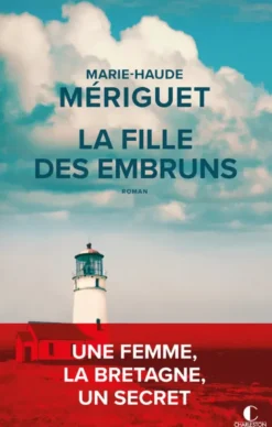 La Fille des embruns