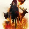 La Fille du feu