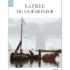La Fille Du Goemonier