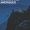 La Fille du Poulpe Tome 1 : Les Cols des Amériques