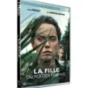 La Fille du roi des marais - DVD (2023)
