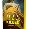 La fille du serial killer
