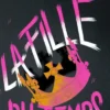 La fille du temps