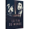 La Fin du monde - DVD (1931)