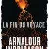 La fin du voyage