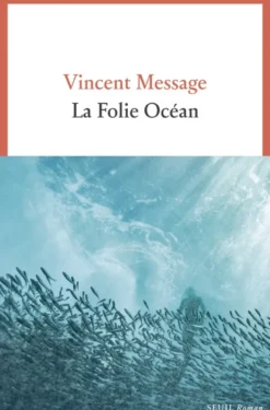 La Folie Océan
