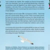 La Folle destinée des Kerdelec - Un secret bien gardé