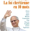 La force de l'Évangile