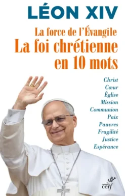 La force de l'Évangile