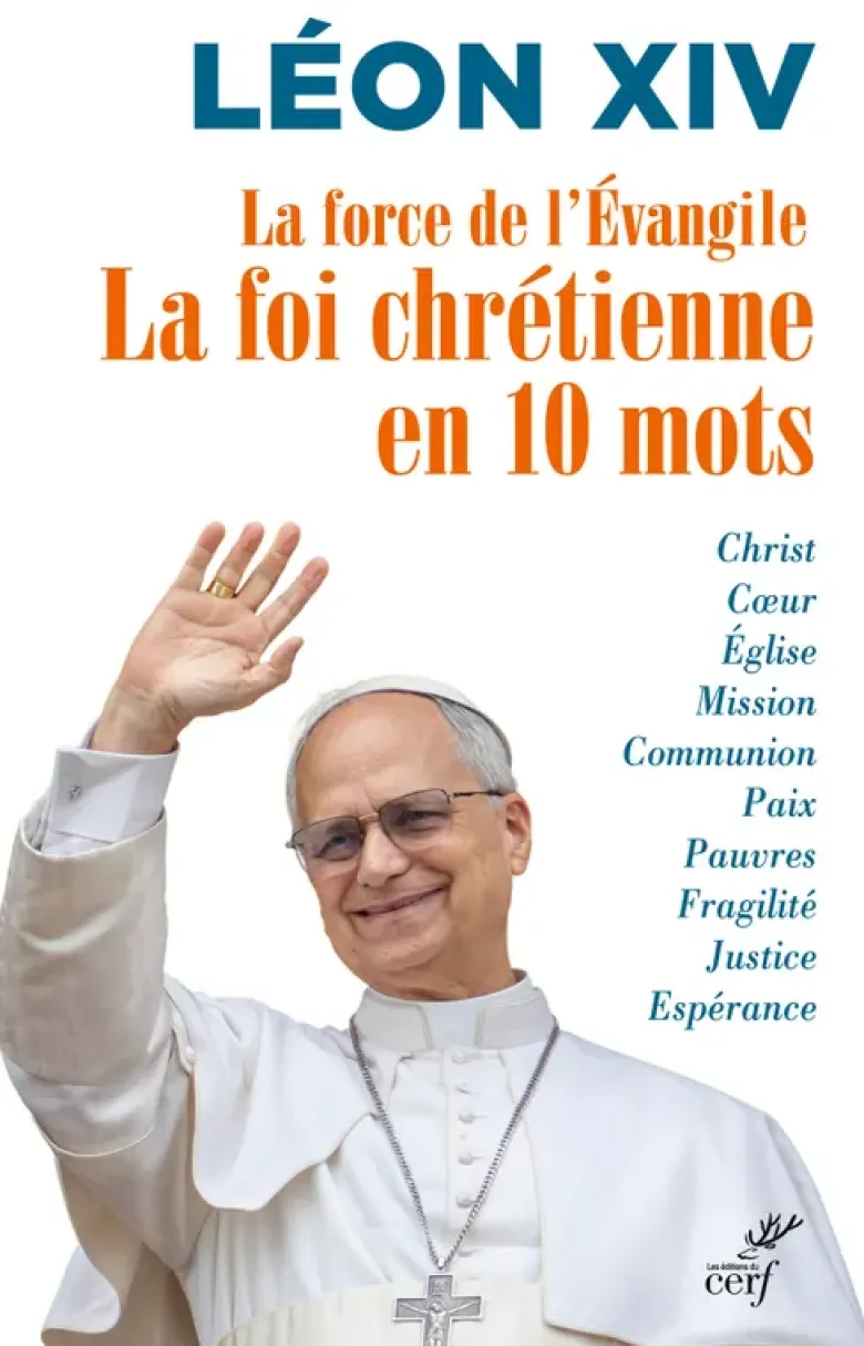 La force de l'Évangile